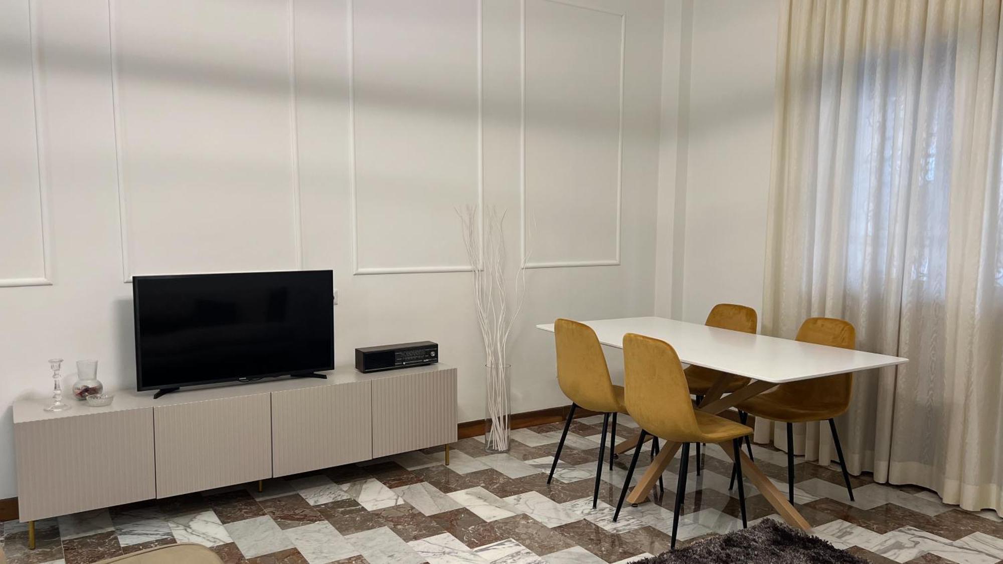 Gelsi Apartment - Roma Metro C Экстерьер фото