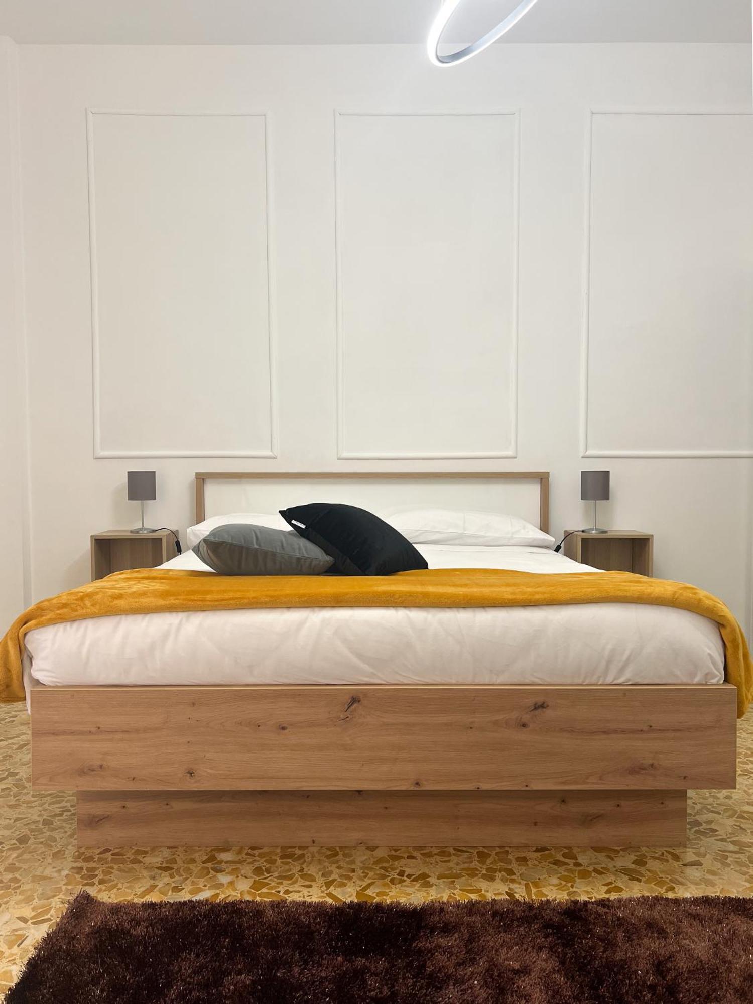 Gelsi Apartment - Roma Metro C Экстерьер фото